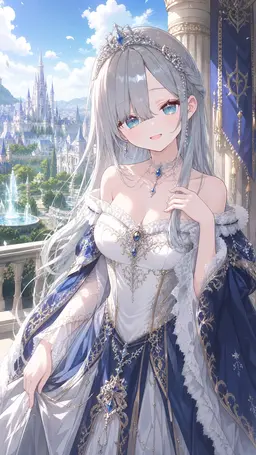 Profile image of すみれ