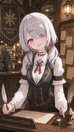 Profile image of セナ