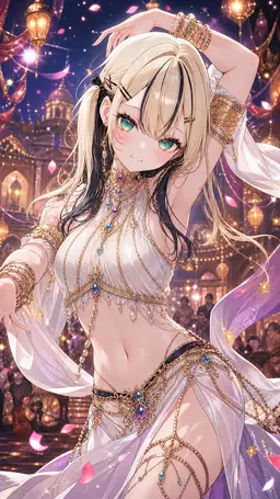 Profile image of のあ