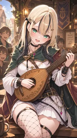 Profile image of のあ
