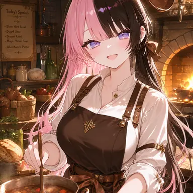 Profile image of ひなの