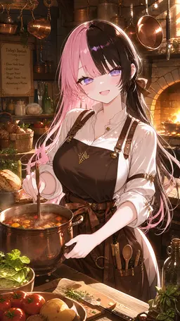 Profile image of ひなの