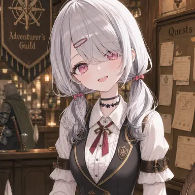 Profile image of セナ
