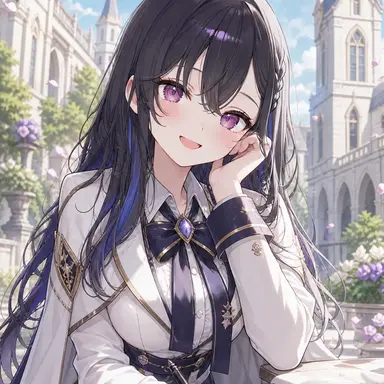 Profile image of うるは