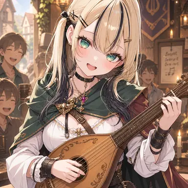 Profile image of のあ