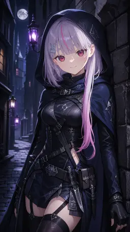 Profile image of ミミ