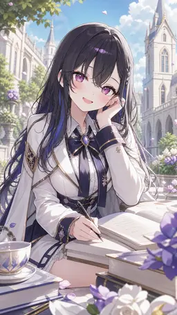 Profile image of うるは