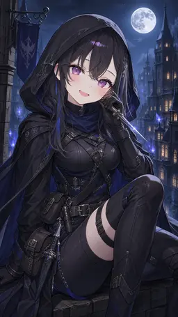 Profile image of うるは