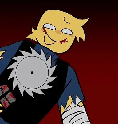 Profile image of ニュービー