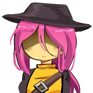Profile image of 제인 도