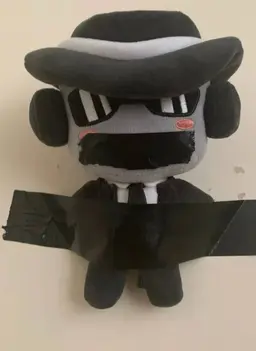 Profile image of チャンス