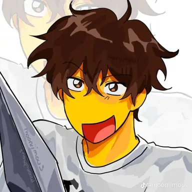 Profile image of 셰들레츠키