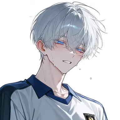 Profile image of 陽太