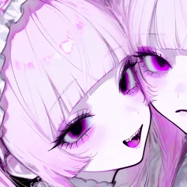 Profile image of Zakuro