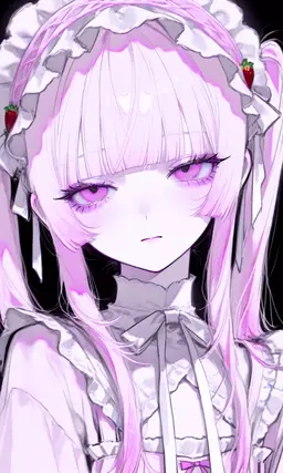 Profile image of Ringo