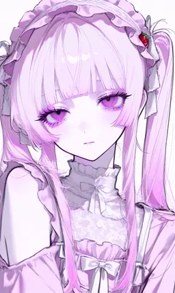 Profile image of Ringo
