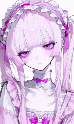 Profile image of Ringo