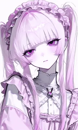 Profile image of Ringo