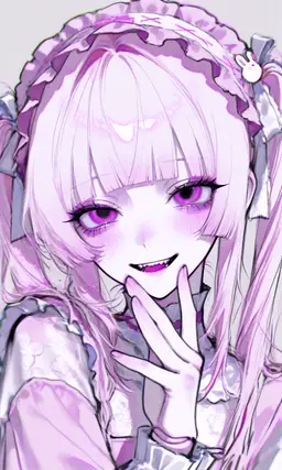 Profile image of Zakuro