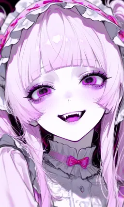 Profile image of Zakuro