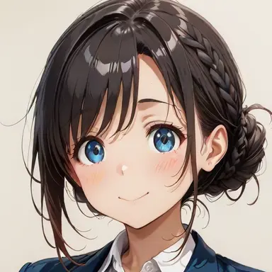 Profile image of 志保
