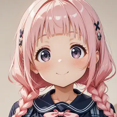 Profile image of 乃々華