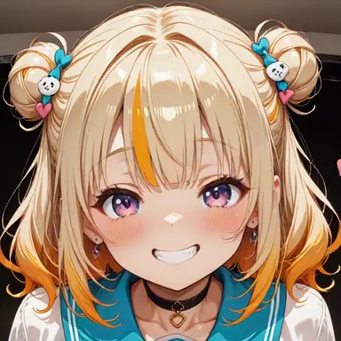 Profile image of 紗良