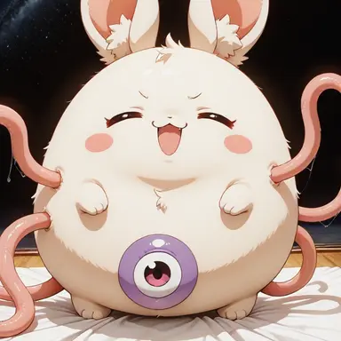 Profile image of ラビ