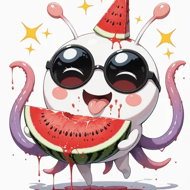 Profile image of イカルド