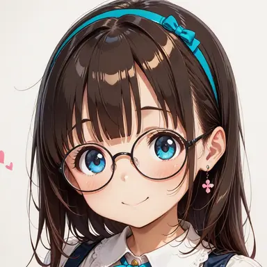 Profile image of 栞