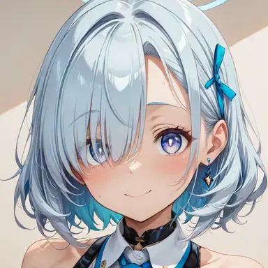 Profile image of 凛