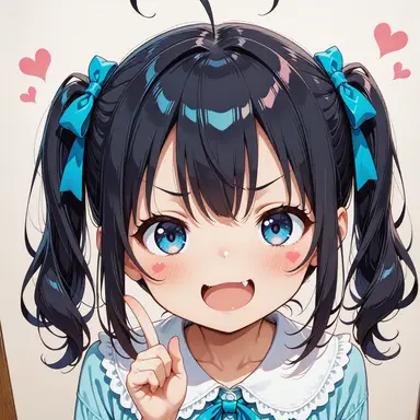 Profile image of 紬