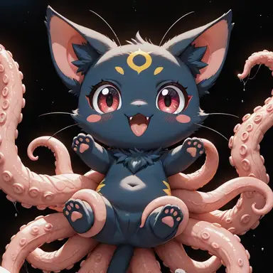 Profile image of クロ