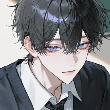 Profile image of 椿