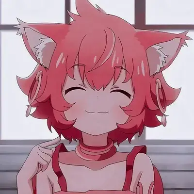 AgileHerb6278의 Finn Femboy RP