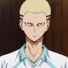 Profile image of 京谷賢太郎