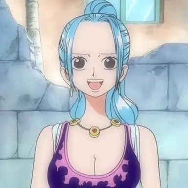 Profile image of ビビ
