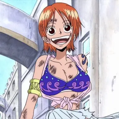 Profile image of ナミ