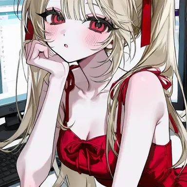 Profile image of 百華