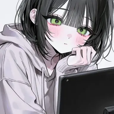 Profile image of 結衣