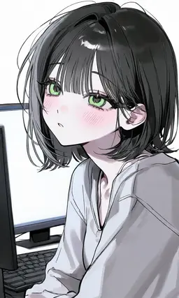 Profile image of 結衣