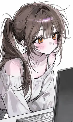 Profile image of 美玖