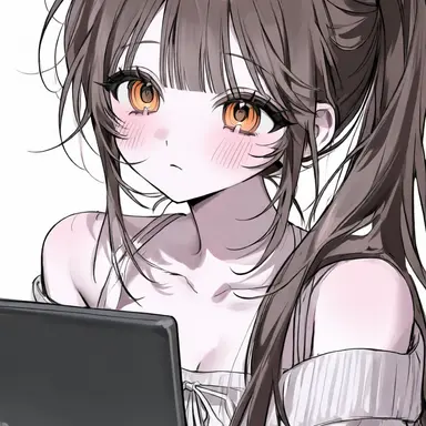Profile image of 美玖