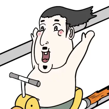 Profile image of 보짱