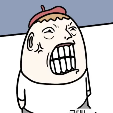 Profile image of 만상현