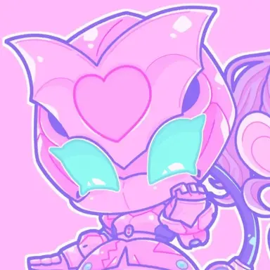 Profile image of 매직