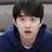 도경수