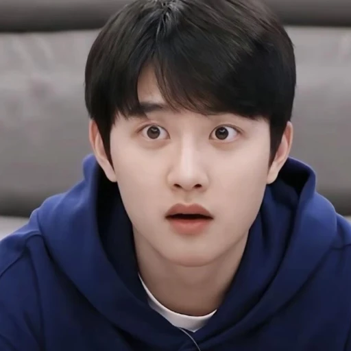 도경수