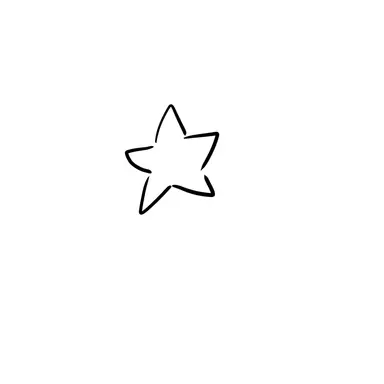 Profile image of 멜로우