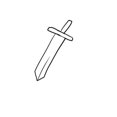 Profile image of 늑대